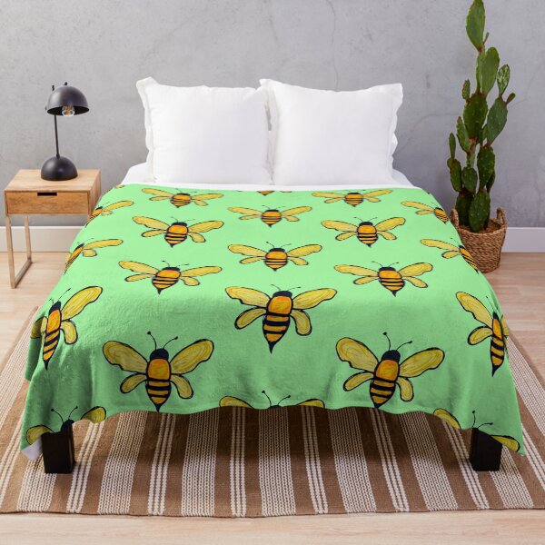 Item preview, Bee kind  designed and sold by ByEvangeline.