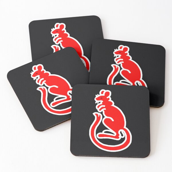 Item preview, 7th Armoured Brigade (United Kingdom) designed and sold by wordwidesymbols.