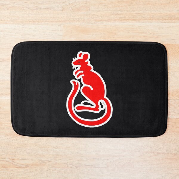 Item preview, 7th Armoured Brigade (United Kingdom) designed and sold by wordwidesymbols.