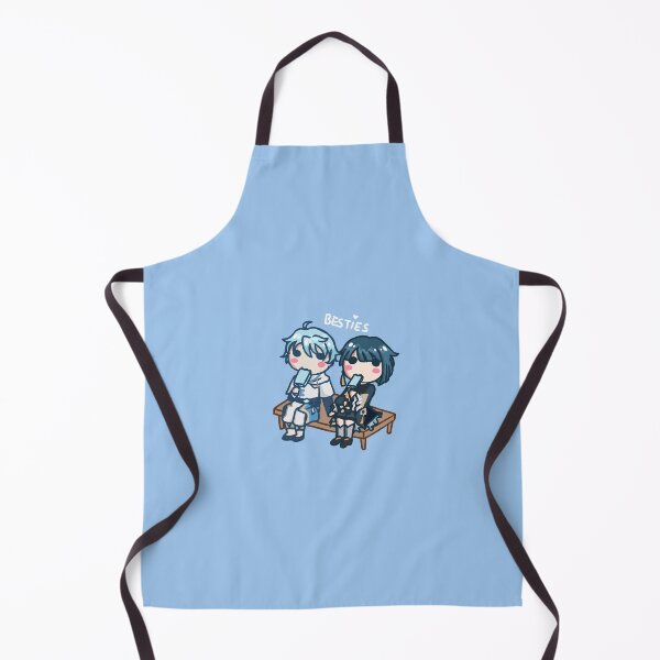 Item preview, Xingyun Besties designed and sold by senichinya.