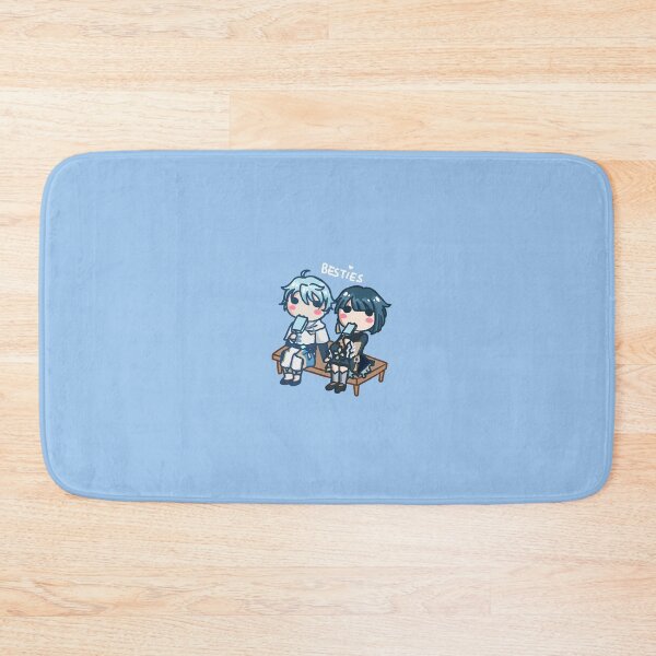Item preview, Xingyun Besties designed and sold by senichinya.