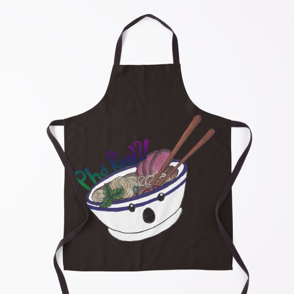 Item preview, Cute Pho Real?! designed and sold by MandysArtCorner.