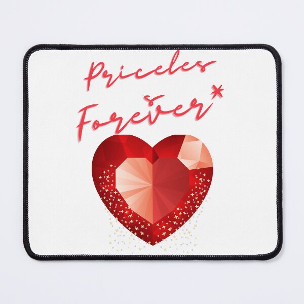 Item preview, Priceless designed and sold by Yuudachi-Chloe.