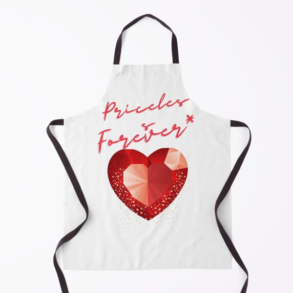 Item preview, Priceless designed and sold by Yuudachi-Chloe.