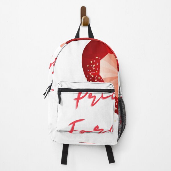 Item preview, Priceless designed and sold by Yuudachi-Chloe.