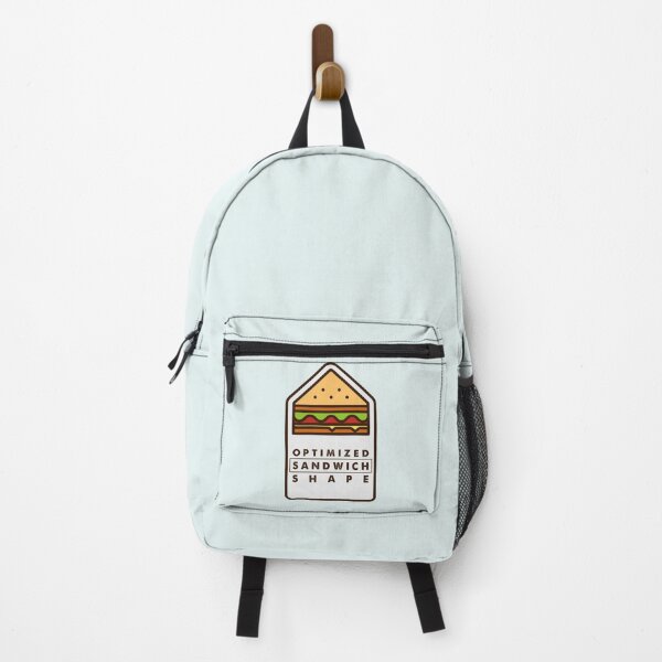 Item preview, Sandwich Optimized Shape   designed and sold by Jasonsemnovitch.