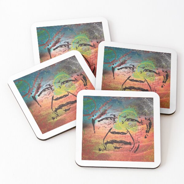 Item preview, Nm designed and sold by iwidepiwi.