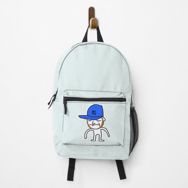 Item preview, schlagg designed and sold by Jasonsemnovitch.