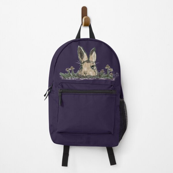Item preview, MSC Peeky Bunny designed and sold by SmithCottage.