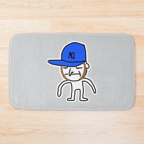 Item preview, schlagg   designed and sold by Jasonsemnovitch.