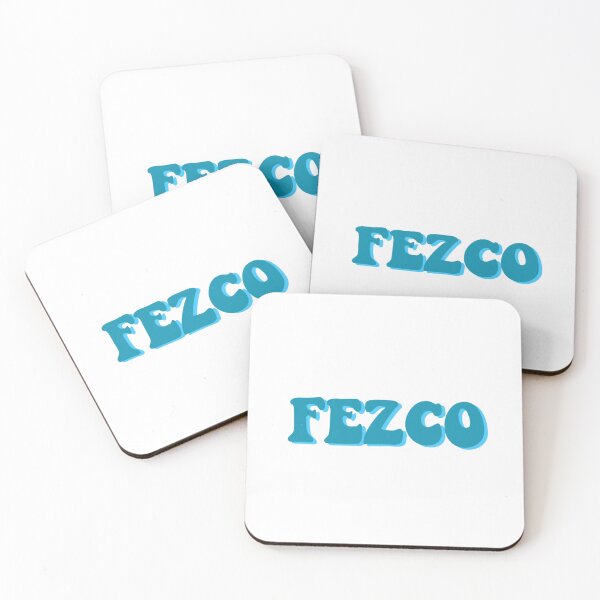 Item preview, fezco  designed and sold by Friartown and more.