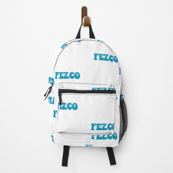 Item preview, fezco designed and sold by Friartown and more.