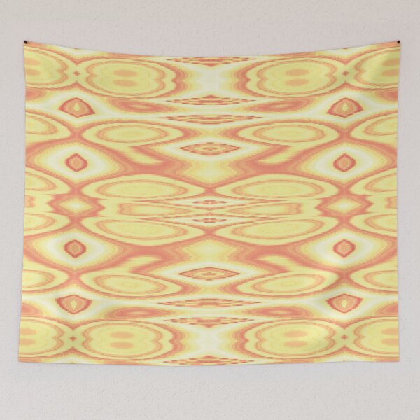 Item preview, Kaleidoscope Design designed and sold by xorbah.