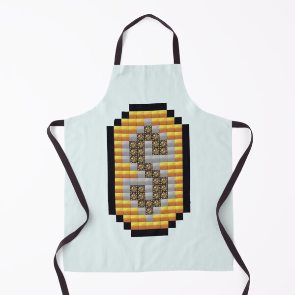 Item preview, schlattcoin designed and sold by Jasonsemnovitch.