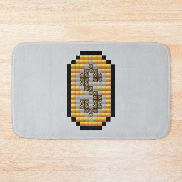 Item preview, schlattcoin    designed and sold by Jasonsemnovitch.