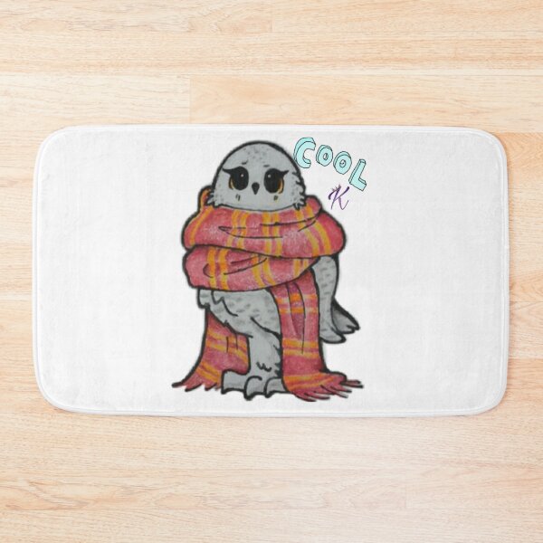 Item preview, Owl design  designed and sold by ShinyIndia18.