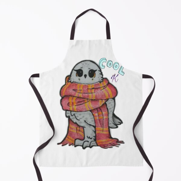 Item preview, Owl design  designed and sold by ShinyIndia18.