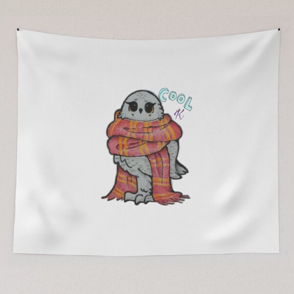 Item preview, Owl design  designed and sold by ShinyIndia18.