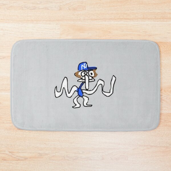 Item preview, schlidward    designed and sold by Jasonsemnovitch.