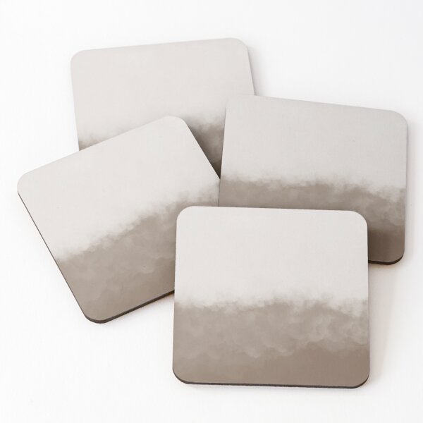 Item preview, Modern Contemporary, Brown and White designed and sold by brookemiller801.
