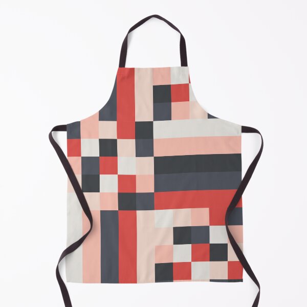 Item preview, Abstract geometric artwork designed and sold by kallyfactory.