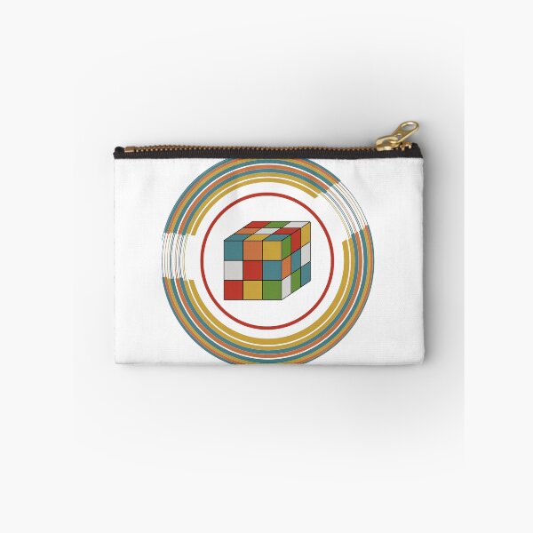 Item preview, Rubiks - Disco antiguo designed and sold by Farragut.