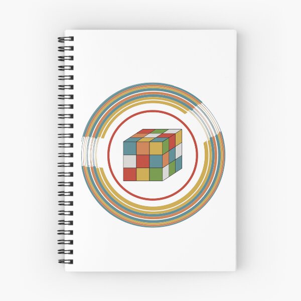 Item preview, Rubiks - Disco antiguo designed and sold by Farragut.