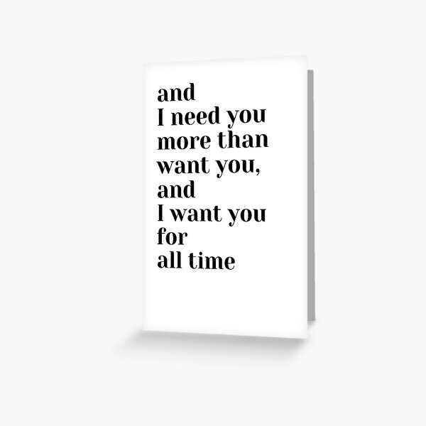 Item preview, Wichita Lineman Lyrics Glen Campbell designed and sold by print-st0re.