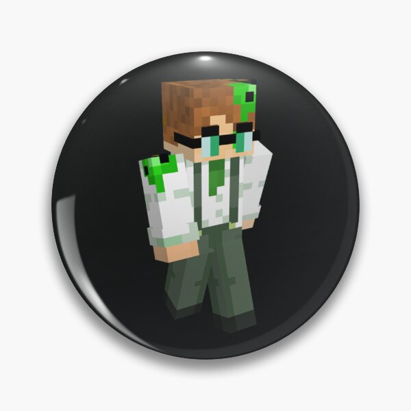 Item preview, Slime Skin   designed and sold by Jasonsemnovitch.