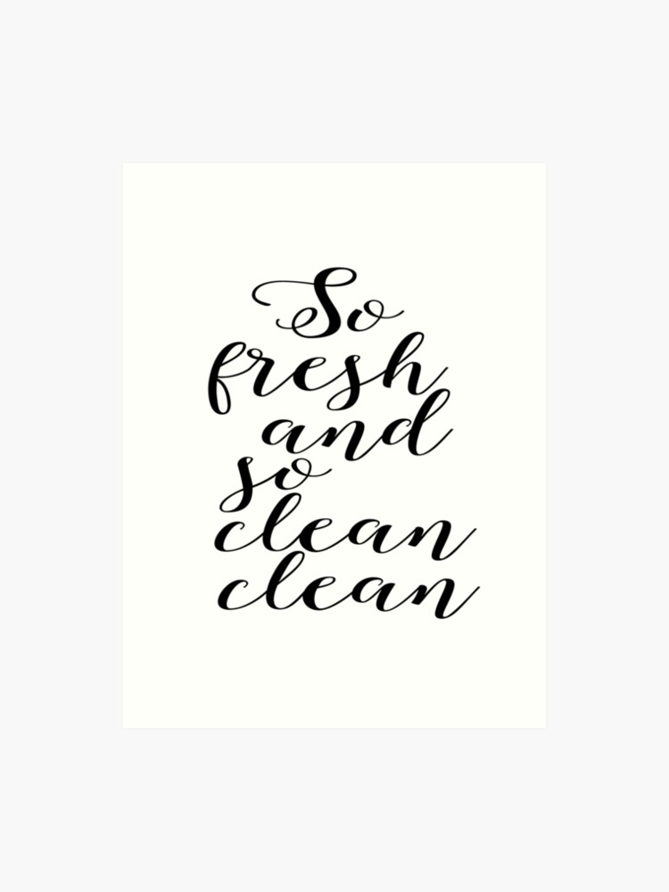 Thus Contemporary And As a result New Fresh,Rest room Wall Artwork, Lavatory Print,Printable Artwork, Rest room Decor, Lavatory Artwork Artwork Print picture about Printable Bathroom Art referred to as Consequently Contemporary And Therefore New New,Toilet Wall Artwork, Toilet Print,Printable Artwork, Rest room Decor, Toilet Artwork Artwork Print