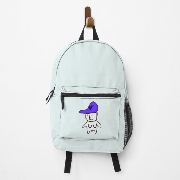 Item preview, ttty schlatt designed and sold by Jasonsemnovitch.