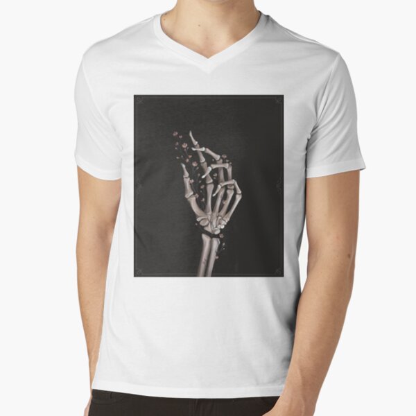 Oeuf V-Neck T-Shirt for Sale by Imogen O’Connell | Redbubble Oeuf V-Neck T-Shirt for Sale by Imogen O’Connell
