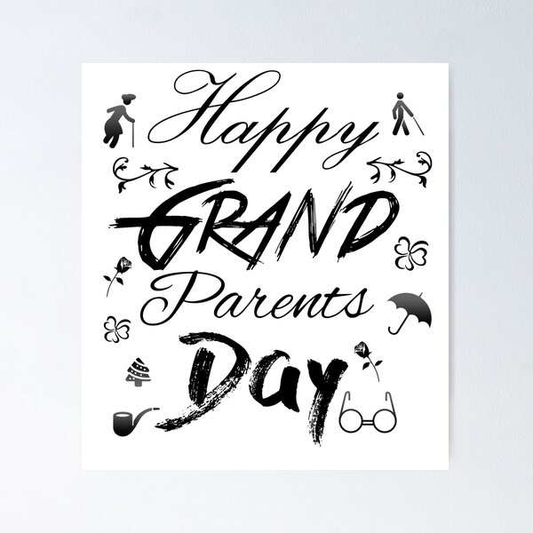 Drawing Of Family png download - 1107*1600 - Free Transparent Hippie png  Download. - CleanPNG / KissPNG