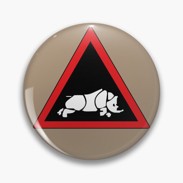 Item preview, 1st (United Kingdom) Division designed and sold by wordwidesymbols.