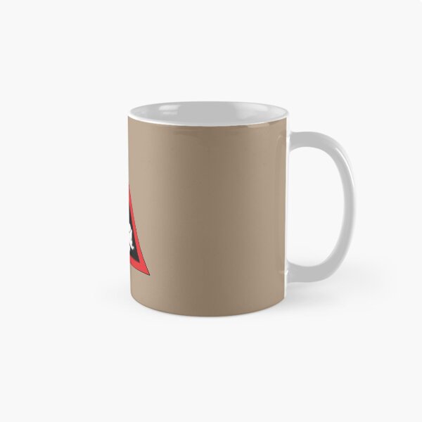 Item preview, 1st (United Kingdom) Division designed and sold by wordwidesymbols.