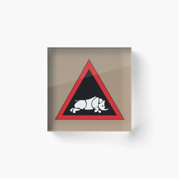 Item preview, 1st (United Kingdom) Division designed and sold by wordwidesymbols.