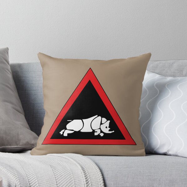 Item preview, 1st (United Kingdom) Division designed and sold by wordwidesymbols.