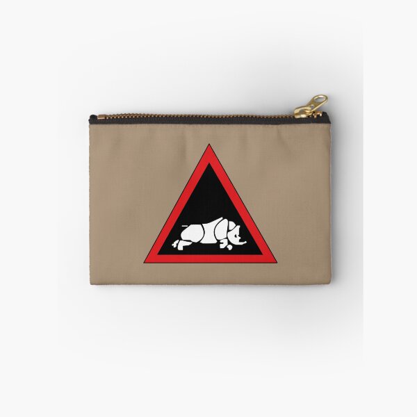 Item preview, 1st (United Kingdom) Division designed and sold by wordwidesymbols.