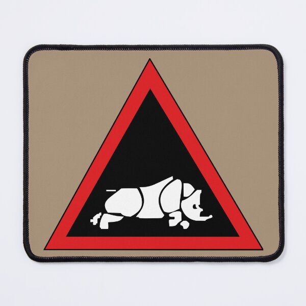 Item preview, 1st (United Kingdom) Division designed and sold by wordwidesymbols.