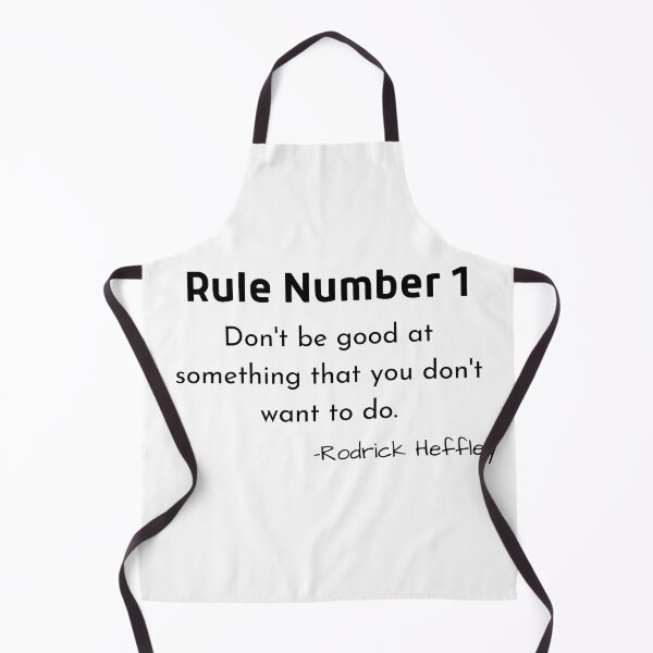 Item preview, Copy of Rodrick Heffley inspired design designed and sold by AndySimmons.