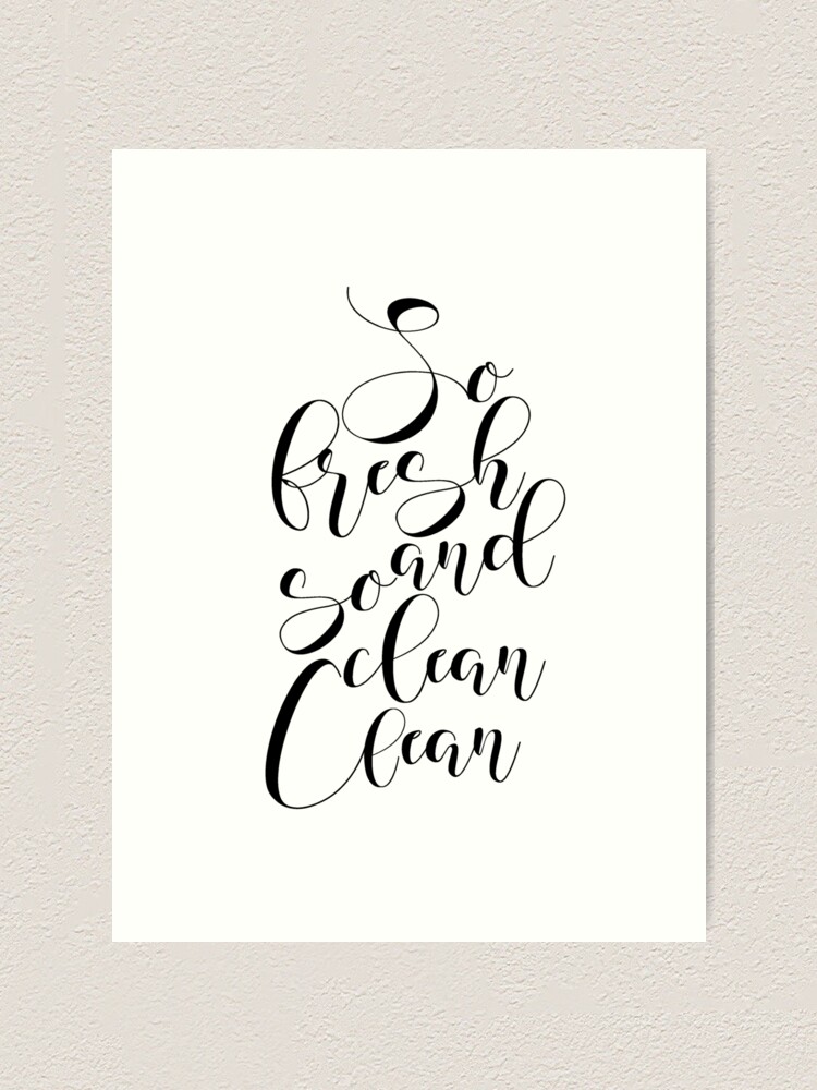 Black Art Bathroom Decor | Bathroom Design