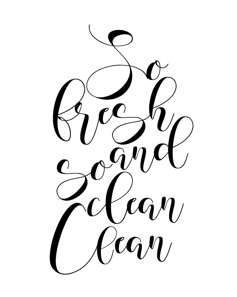 printable-art-so-fresh-and-so-clean-clean-bathroom-wall-art-funny