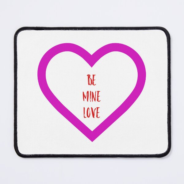 Item preview, Day of love and friendship designed and sold by Coapangojff.