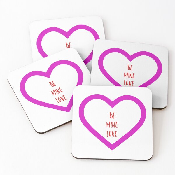 Item preview, Day of love and friendship designed and sold by Coapangojff.