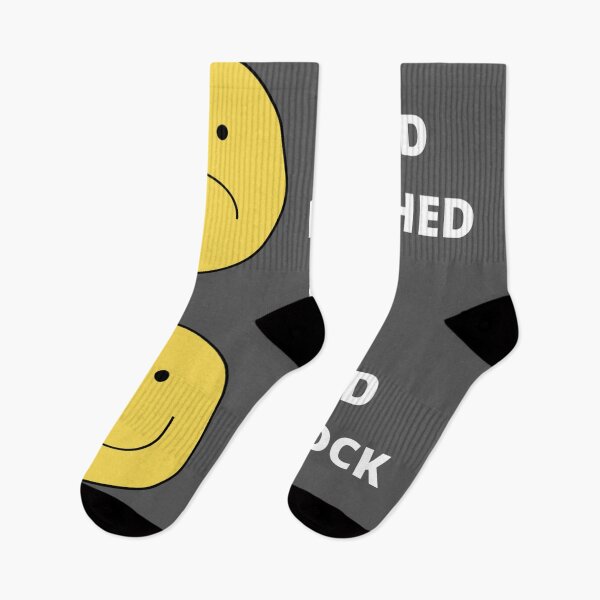 Item preview, Food designed and sold by Maviyashdrz.