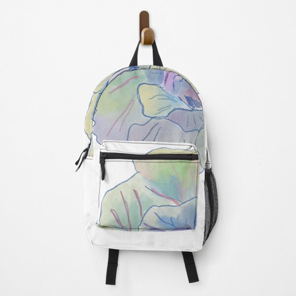 Item preview, Cabbage designed and sold by BluebirdCorner.