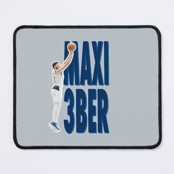 Item preview, MAXI 3BER designed and sold by TLW716.