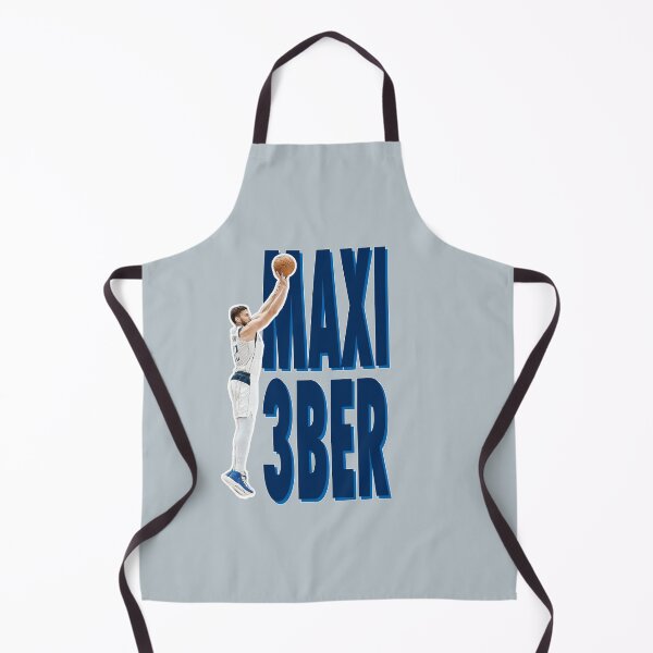 Item preview, MAXI 3BER designed and sold by TLW716.
