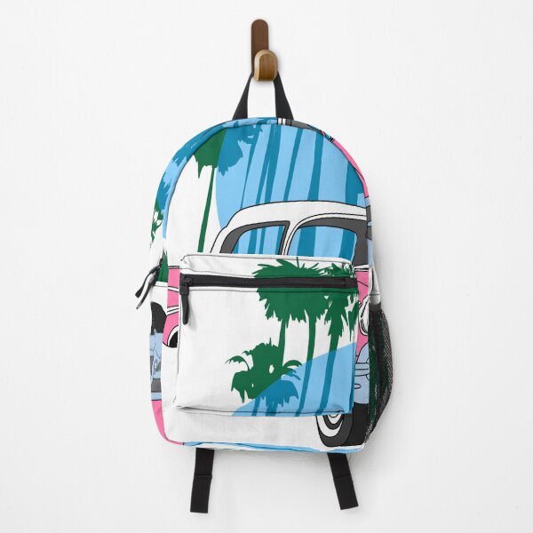 Item preview, California summer designed and sold by givepineapple.
