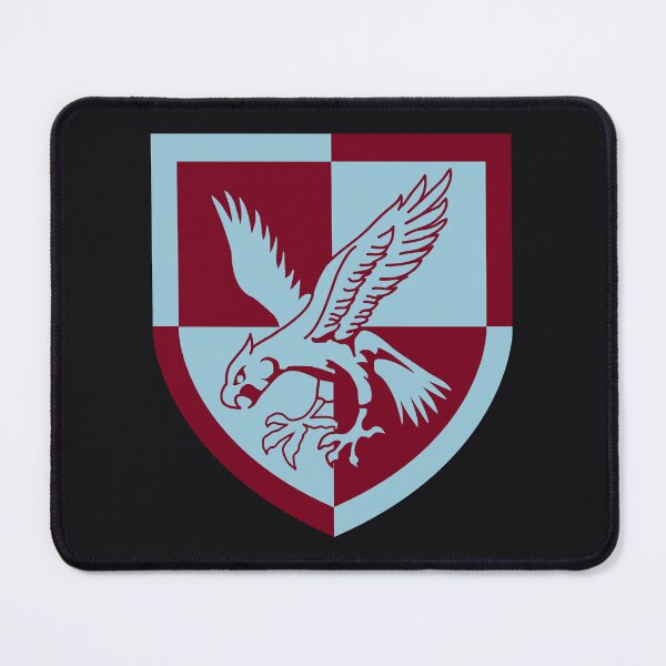 Item preview, 16 Air Assault Brigade (UK) designed and sold by wordwidesymbols.